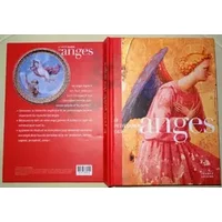 Le petit guide des anges - MELVILLE Francis