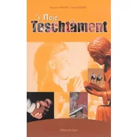 's Neje Teschtàment : Le Nouveau Testament en Alsacien - Raymond Matzen, Daniel Steiner