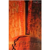 Etrave - Philip Plisson