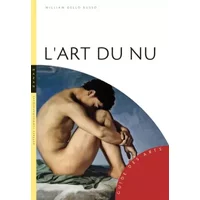 L'art du nu - William Dello Russo