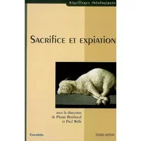 Sacrifice et expiation - Collectif