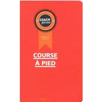 Coach perso - course à pied - Emmanuel Plonnier