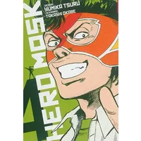 Seinen Delcourt