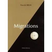 Migrations - Brun