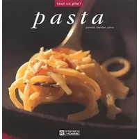 Pasta - Collectif
