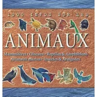 Les Animaux - John Farndon