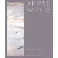 Arpad Szenes - Anne Philipe, Guy Weelen