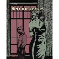 Réminiscences - Ptoma