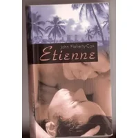 Étienne - John Flaherty-Cox, Jean-Marc Garnier
