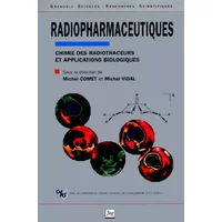 RADIOPHARMACEUTIQUES - COMET/VIDAL