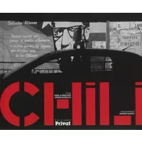 CHILI, UN ROAD MOVIE SUR LES TRACES DE SALVADOR ALLENDE - ISABEL ALLENDE