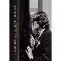 Musees yves saint laurent (Les) - Collectif
