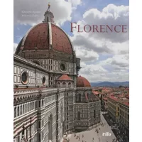 Florence - CRISTINA ACIDINI