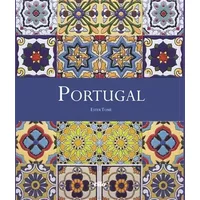 Portugal - Ester Tome