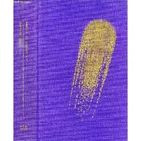 La Comète de Lucifer - Ian Wallace, Jacques Schmitt, Jean-Louis Verdier