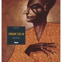 Dracula, tome 1 - Hippolite