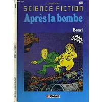 Non renseigné