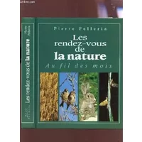 Non renseigné - PELLERIN PIERRE