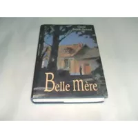 Belle mère