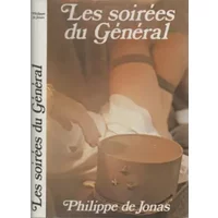 Les Soirées Du Général