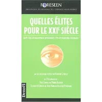 Les cadastres anciens des villes et leur traitement par l'informatique