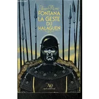 Le faiseur d'épouvante - G Masterton