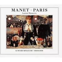 Ernest Pignon Ernest - Ernest Pignon-Ernest, Elisabeth Couturier, Paul Veyne