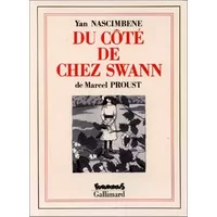 Du côté de chez Swann - Nascimben, Proust