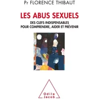 LES ABUS SEXUELS - THIBAUT-F