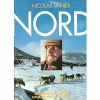 Le Nord - Vanier