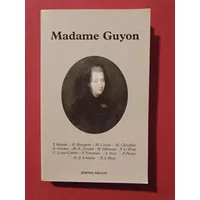 Madame Guyon - Collectif