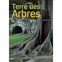 Terre des Arbres - Rudolf Wittmann, Robert Bourdu