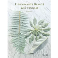 L'émouvante beauté des feuilles - Gérard Jean