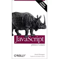JavaScript