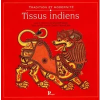 Tissus indiens - Rta Kapur Chishti, Rta Kapur Chishti, Rahul Jain