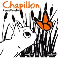 Chapillon - BENABID Layla