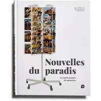 Nouvelles du paradis: La carte postale de vacances