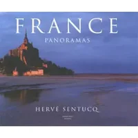France Panoramas - Hervé Sentucq