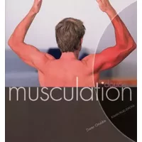Musculation minute : Le programme rapide - Dieter Grabbe