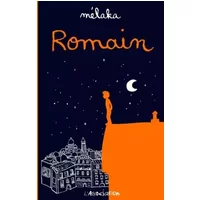 Romain - Melaka