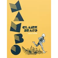 Mambo - Claire Braud