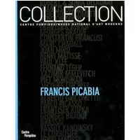 Francis Picabia - Didier Ottinger