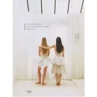 Etudes d'après modèle, danseurs - Elina Brotherus, Naruna Kaplan de Macedo, Richard Neel