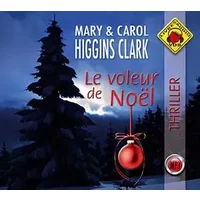 le voleur de Noël