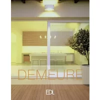 Demeure - Collectif
