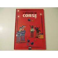 Fallait pas faire les cons, tome 2 : L'affaire se corse - Manook, Cordoba
