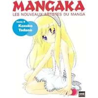 Kazuko Tadano - Kazuko Tadano