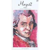 Mozart