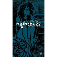 Nightbuzz the Spell / Bd