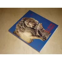 La rome antique - Andreae-B